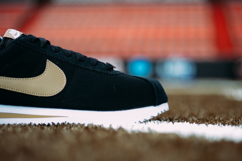 Cortez nike outlet baseball