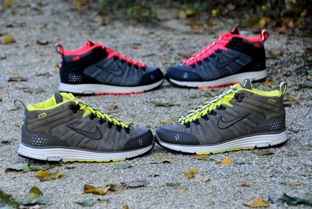 Nike lunar deals macleay