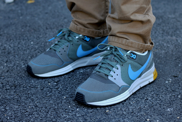 Nike lunar pegasus clearance 89