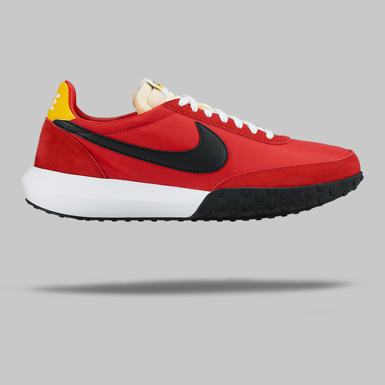 Nike roshe waffle racer on sale nm