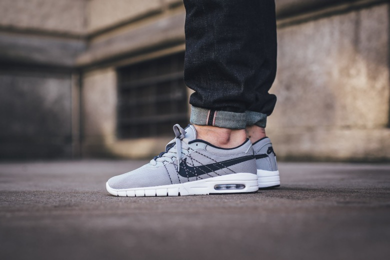 Koston max store