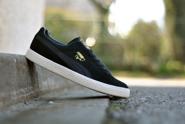 puma clyde urb