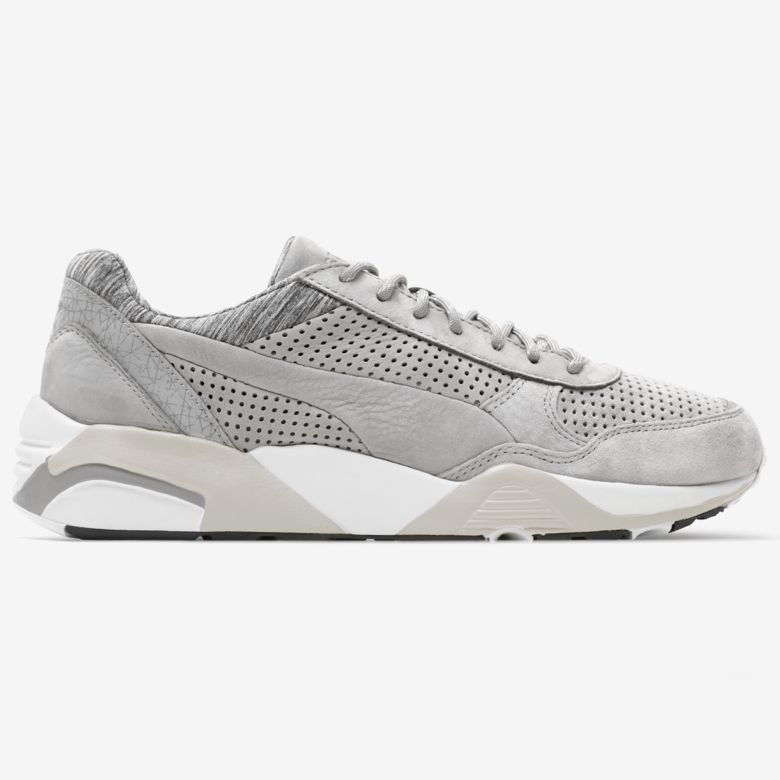 Acheter shop puma r698