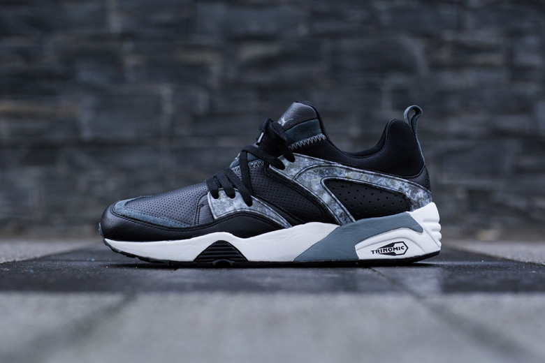 Puma blaze of shop glory marble pack