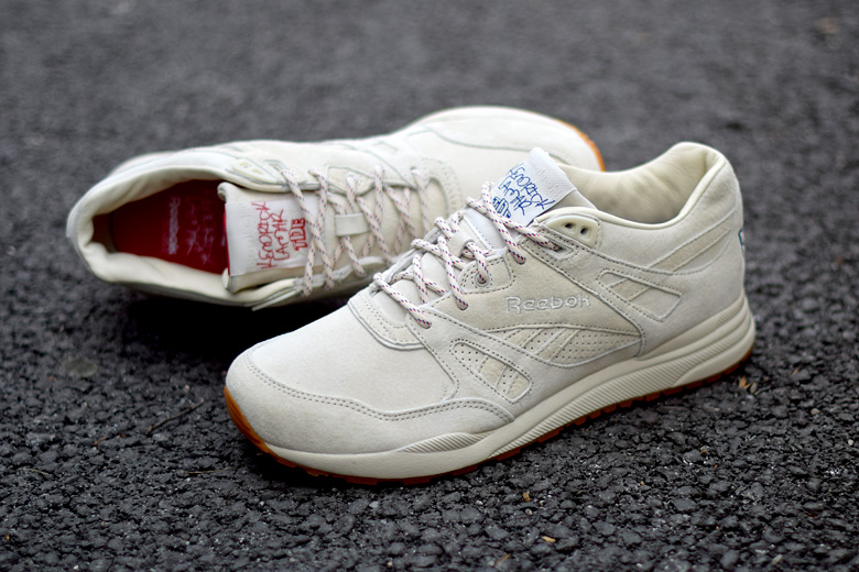 Reebok ventilator kendrick on sale