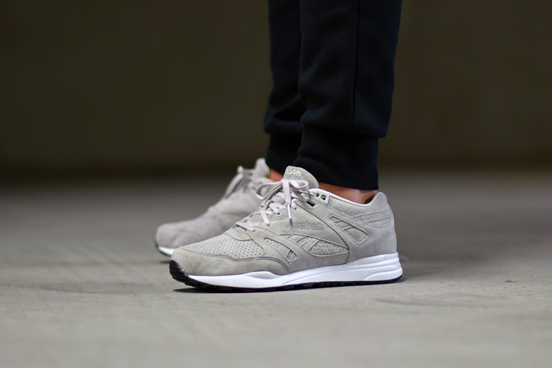 Reebok ventilator deals perf bleu