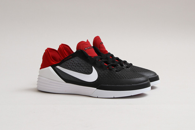 nike paul rodriguez 8 2014