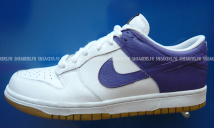 nike dunk 08