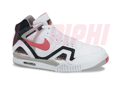 nike air tech challenge