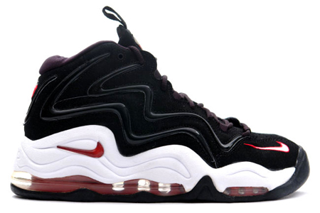 nike pippen retro