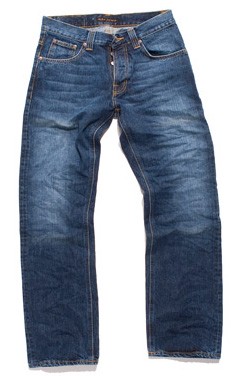 Nudie Jeans 08