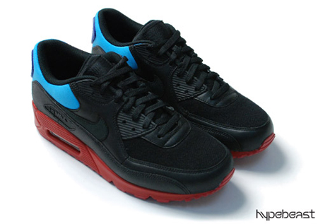 Nike Air Max 90 Sportswear