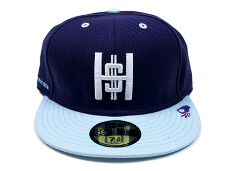 Huf Streetwear