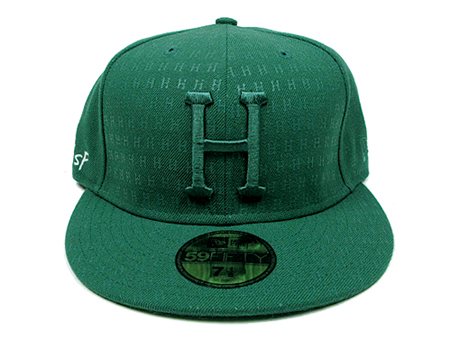 Huf Streetwear