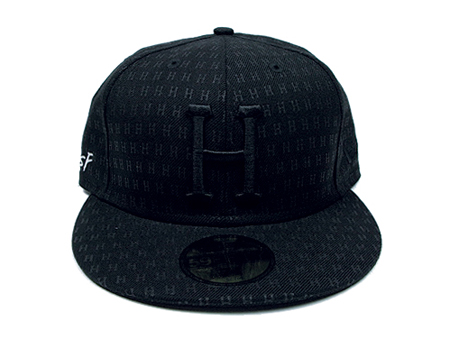 Huf Streetwear