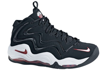 Nike Pippen Retro