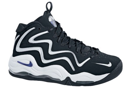 Nike Pippen Retro