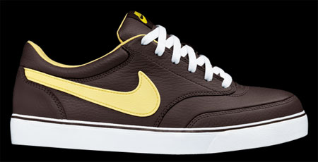 Nike SB