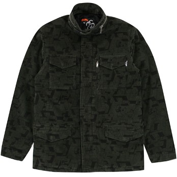 Stussy Automne Hiver 2008