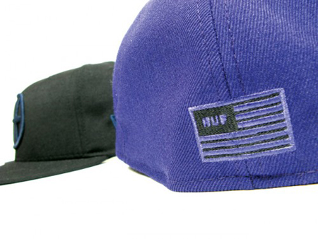 HUF