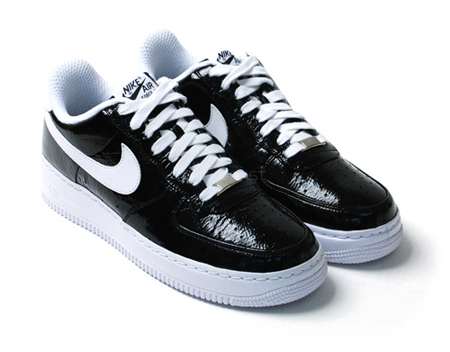 Nike Air Force 1 Slam Jam