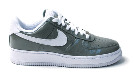 Nike Air Force 1 Slam Jam