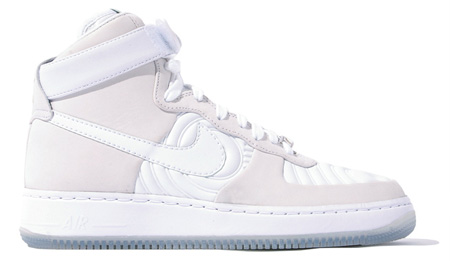 Nike Air Force 1 Hajime Tachibana