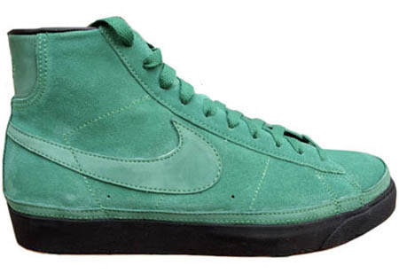 Nike Blazer NBA Quickstrike