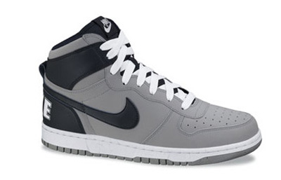 Nike Preview 2009