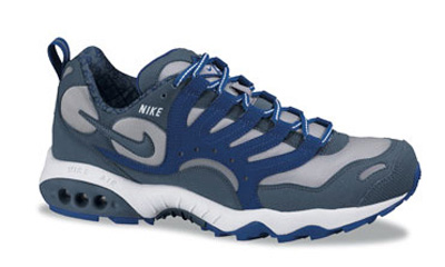 Nike Preview 2009