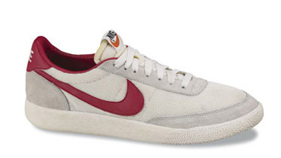 Nike Preview 2009