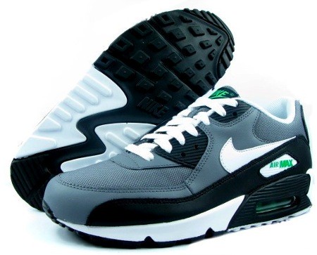 Nike Air Max 90 Footlocker