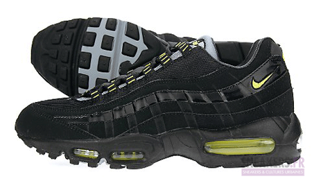 Air Max 95