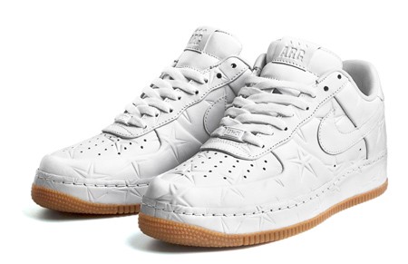 Air Force 1 ALIFE