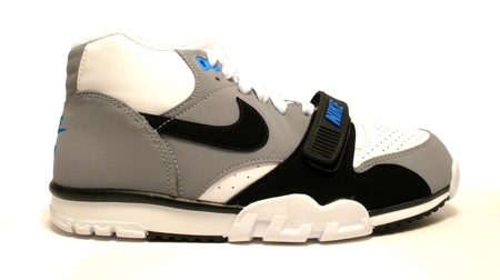 Nike Air Trainer 1