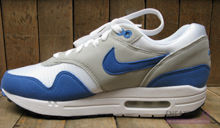 air-max-1-5