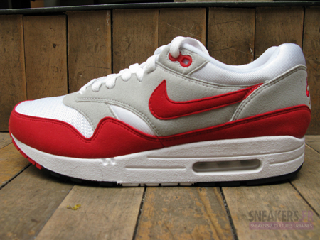 air-max-1-9