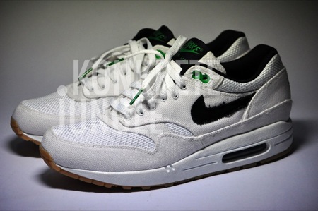 air-max-1-patta8