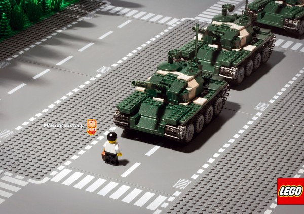 legotank1