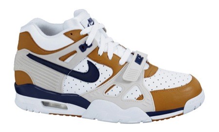 nike-air-trainer-iii-medicine-1