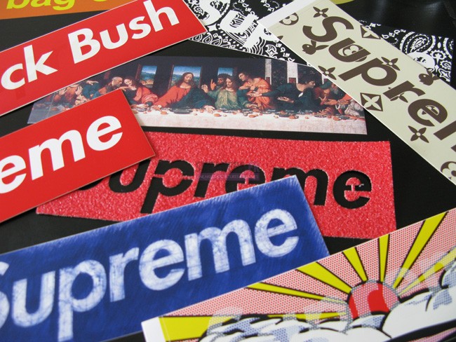 supremesticker1