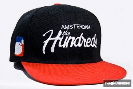 the-hundreds-beng-freshcotton1