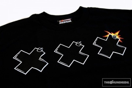 the-hundreds-beng-freshcotton4