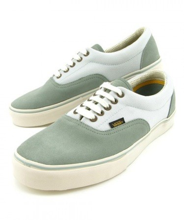 vans-california-era6