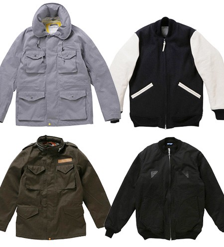 visvim-outerwear