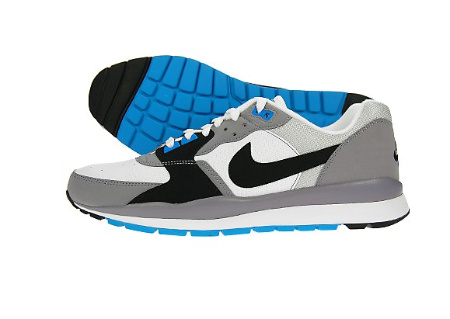 Nike windrunner store tr2