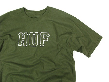 huf-fall-winter-09