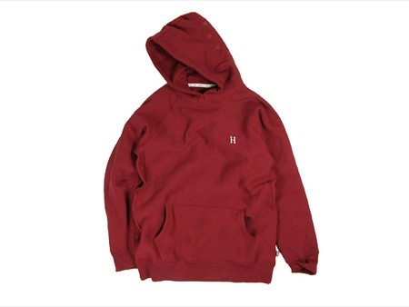 huf-fall-winter-09