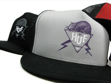 huf-fall-winter-09