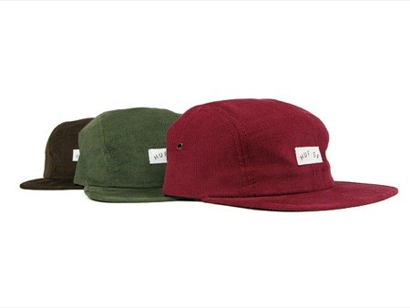 huf-fall-winter-09